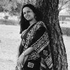 Gopika Sukunathan Biju