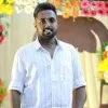Hariharan