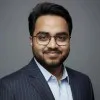 Arup Das