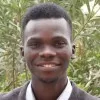 Businge Ambrose