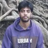 Ansar Basha