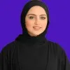 Sara Hamame