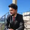Puneet Sharma