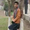 Muhammad RAMZAN