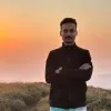 Shyamkumar H