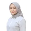 Anniesha Noviana