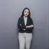 Ananda Leony