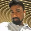 Raghu Dharmana