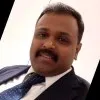 Rajib Gafoor