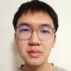 Brandon Kua