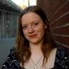 Anna Smith