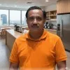 Deepak Golde