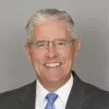 Rodney Williams