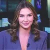 Muriel Porfiro