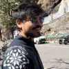 Rahul Bisht