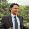 Aryan Talekar