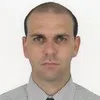 Marcelo Cardoso Carvalho