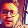 Tanmay Tanishk