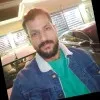 Sahil sahil