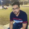 Arbaz nawaz shaikh