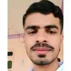 AHIR DIVYANG
