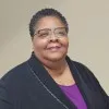 Marion Angelique Glenn