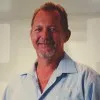 Erik Jordaan