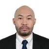 Rex Alvin Roto