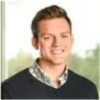 Dan Schillero