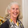 Julie Schniewind