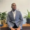 Samuel Ogor PRODUCT MANAGER OF THE FUTUREPRODUCER