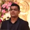 Wajahat Ali