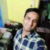 Md Hamid Raza