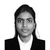 Saniya Nadaf