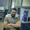 Muhammad Humza