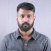 Arun Nath