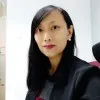 Yvonne Low