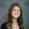 Emily Wilford