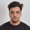 Ryad Boutchiche