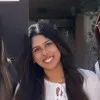 Dhisara Liyanage