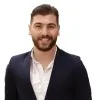 Mohammed Khattab