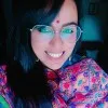 vidhi wahla