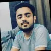 Aadil Zamindar