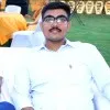 UTSAV JANGRA