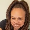 Tonya Henderson