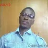 Yomi Tokunbo