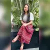 Ritika Gureja