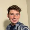 Jack MacDonald