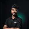 Vijayakumar Sureshkumar