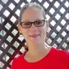 Anntonia Dunn